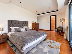 Braddell Heights Estate (D13), Detached #625860101